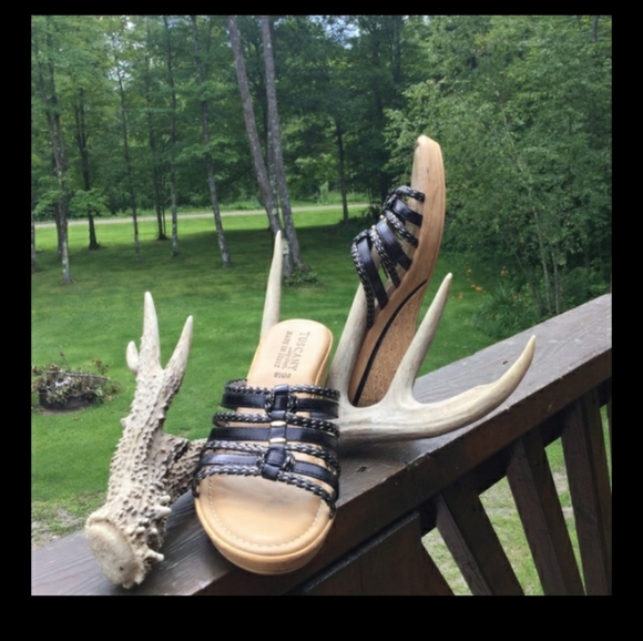 Lee Jeans One True Fit  10 Long  Waist 32” - Picture 6 of 15